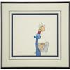 Image 2 : Horton Hears a Who! Production Cel Original