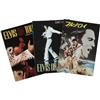 Image 1 : Elvis Presley Japanese Photo Books
