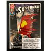 Image 1 : DC COMICS SUPERMAN NO.75 DEATH OF SUPERMAN