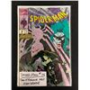 Image 1 : MARVEL COMICS SPIDER-MAN NO.14