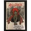 Image 1 : RED SONJA NO.2 COMIC