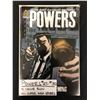 Image 1 : ICON COMICS POWERS 27-30