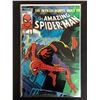 Image 1 : MARVEL COMICS THE AMAZING SPIDER-MAN NO.1