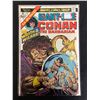 Image 1 : MARVEL COMICS GIANT SIZE CONAN NO. 2