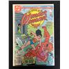 Image 1 : DC COMICS WONDER-WOMAN NO. 1