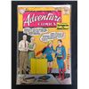 Image 1 : DC ADVENTURE COMICS N0. 186