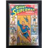 Image 1 : DC COMICS GIANT SUPERMAN ISSUE 6