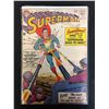 Image 1 : DC COMICS SUPERMAN NO. 161