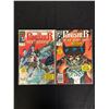 Image 1 : PUNISHER COMIC BOOK LOT