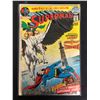 Image 1 : DC COMICS SUPERMAN NO.249