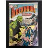 Image 1 : DC COMICS BLACKHAWK NO. 176