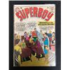 Image 1 : DC COMICS SUPERBOY NO. 117