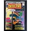 Image 1 : DC COMICS DETECTIVE NO. 344