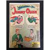 Image 1 : DC COMICS SUPERMANS PAL JIMMY OLSEN NO. 75