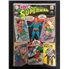 Image 1 : DC COMICS GIANT SUPERMAN NO. 217