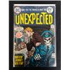 Image 1 : DC COMICS UNEXPECTED NO. 155