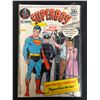 Image 1 : DC COMICS SUPERBOY NO. 177