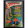 Image 1 : DC COMICS SUPERMAN NO. 204