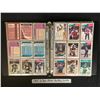 Image 1 : 1980'S OPC HOCKEY CARD LOT ( STARS INCLUDED)