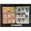 Image 1 : 1980'S OPC HOCKEY CARD LOT ( STARS INCLUDED)