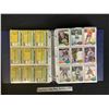 Image 1 : 1970'S OPC HOCKEY CARD LOT ( STARS INCLUDED)