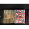 Image 1 : 1970'S OPC HOCKEY CARD LOT ( STARS INCLUDED)