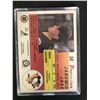 Image 2 : 1991 OPC PREMIER JAROMIR JAGR RC