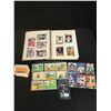 Image 1 : BULK BASEBALL CARD LOT