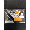 Image 1 : UPPER DECK RELICS KYLE TURRIS