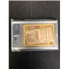 Image 2 : 1986 TOPPS WALTER PAYTON (PSA 8)