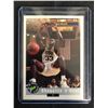 Image 1 : 1992 DRAFT PICKS SHAQUILLE ONEAL ROOKIE CARD