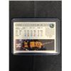 Image 2 : 1992 DRAFT PICKS SHAQUILLE ONEAL ROOKIE CARD