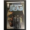 Image 1 : IMAGE COMICS THE WALKING DEAD