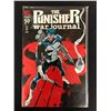 Image 1 : MARVEL COMICS THE PUNISHER NO.50 COMIC BOOK