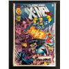 Image 1 : MARVEL COMICS THE UNCANNY X-MEN NO.1