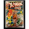 Image 1 : MARVEL COMICS X-MEN NO. 67