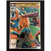 Image 1 : MARVEL COMICS X-MEN NO. 150