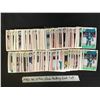 Image 1 : 1970'S AND 80'S OPC HOCKEY CARD LOT