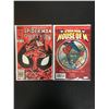 Image 1 : SPIDER-MAN COMIC BOOK LOT
