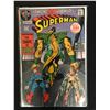 Image 1 : DC COMICS SUPERMAN NO.241