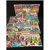 Image 1 : ARCHIE COMIC BOOK LOT