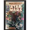 Image 1 : MARVEL COMICS STAR WARS NO.3