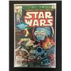 Image 1 : MARVEL COMICS STAR WARS NO.5