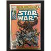 Image 1 : MARVEL COMICS STAR WARS NO.14