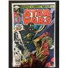 Image 1 : MARVEL COMICS STAR WARS NO.25