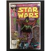 Image 1 : MARVEL COMICS STAR WARS NO.67