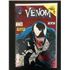 Image 1 : MARVEL COMICS VENOM NO.1