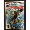 Image 1 : MARVEL COMICS WEB OF SPIDER-MAN NO.3