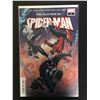 Image 1 : MARVEL COMICS FREE COMIC DAY SPIDER-MAN NO.1