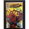 Image 1 : MARVEL COMICS THE AMAZING SPIDER-MAN NO. 28